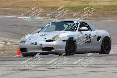 media/May-06-2023-PCA Golden Gate (Sat) [[0a14adc586]]/Club Race/Session 3 (Off Ramp)/